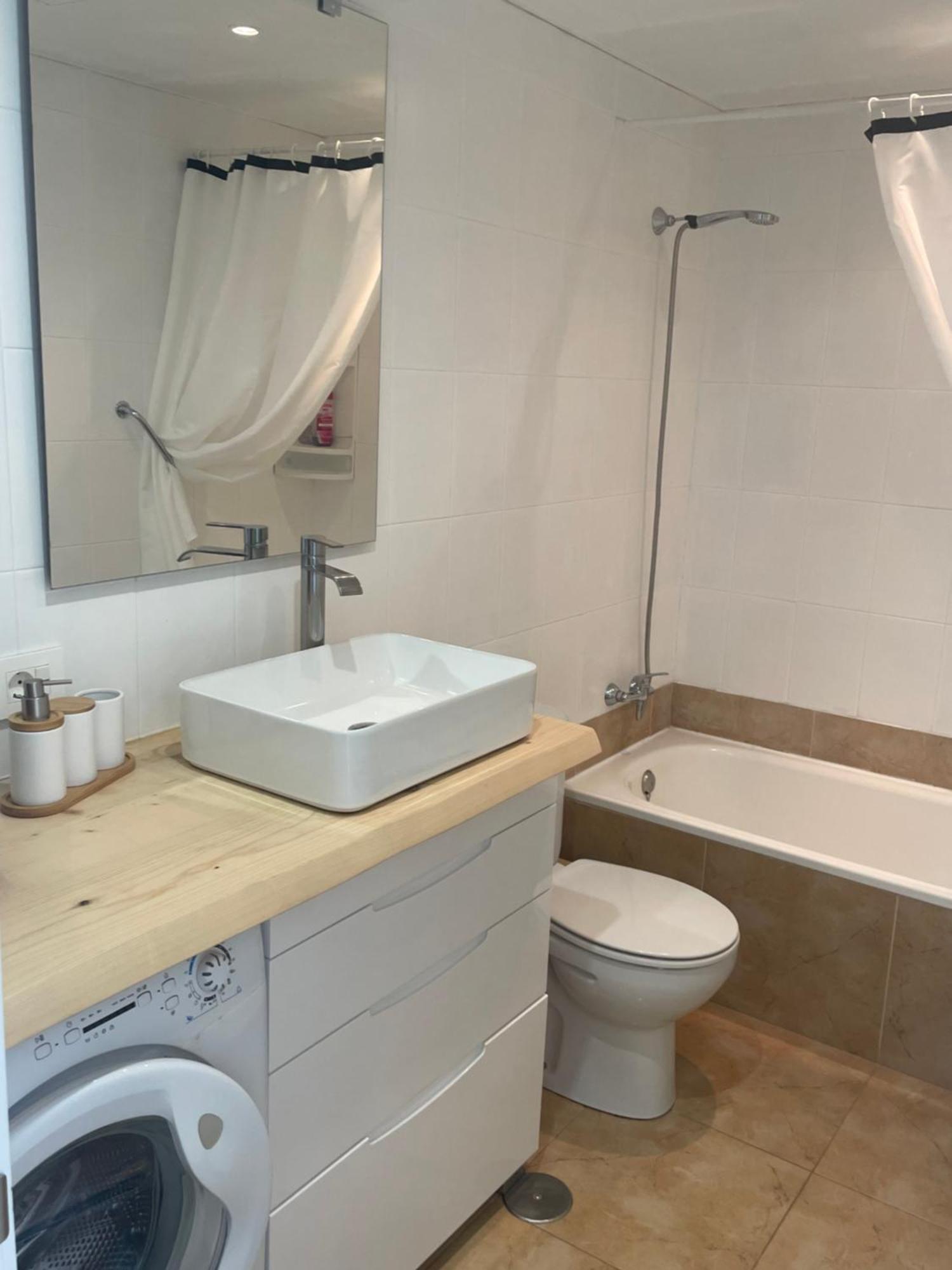 Apartment Sunflower Puerto de Santiago  Εξωτερικό φωτογραφία