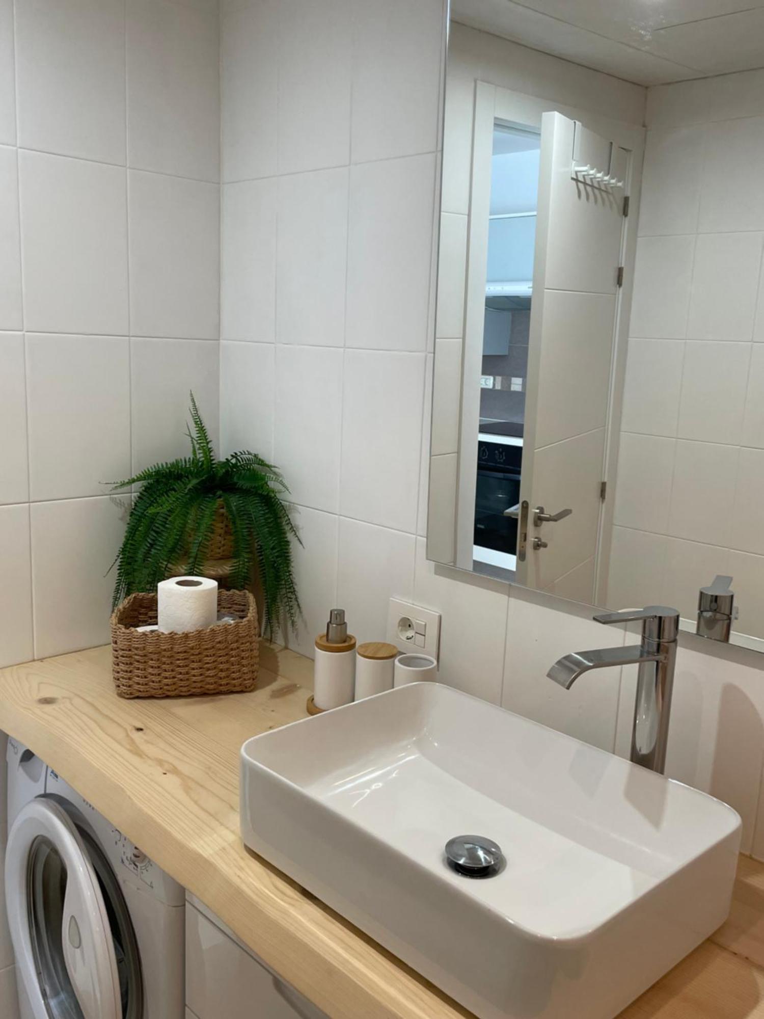 Apartment Sunflower Puerto de Santiago  Εξωτερικό φωτογραφία