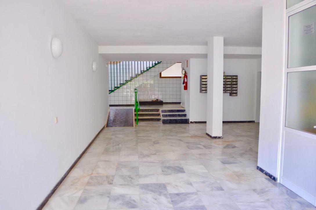Apartment Sunflower Puerto de Santiago  Εξωτερικό φωτογραφία